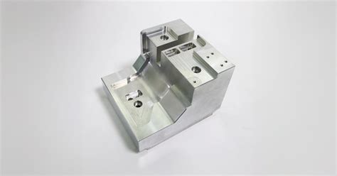 light weight cnc parts|CNC Machining: Choosing the Right Lightweight Metal .